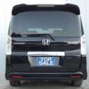 honda stepwagon-spada 2009 quick_quick_DBA-RK5_RK5-1007930 image 16