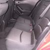 mazda axela 2015 -MAZDA--Axela BMEFS-200245---MAZDA--Axela BMEFS-200245- image 8