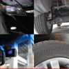 honda stream 2010 CFJ1731833 image 8