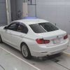 bmw 3-series 2013 -BMW--BMW 3 Series 3B20-WBA3B160X0NP52471---BMW--BMW 3 Series 3B20-WBA3B160X0NP52471- image 7