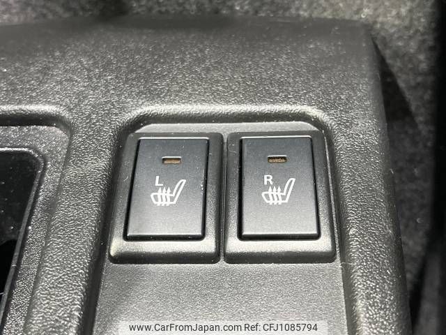 suzuki jimny-sierra 2020 -SUZUKI--Jimny Sierra 3BA-JB74W--JB74W-116540---SUZUKI--Jimny Sierra 3BA-JB74W--JB74W-116540- image 2