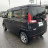 mazda flair-wagon 2017 -MAZDA--Flair Wagon DAA-MM42S--MM42S-111796---MAZDA--Flair Wagon DAA-MM42S--MM42S-111796- image 15