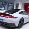 porsche 911 2024 -PORSCHE 【名変中 】--Porsche 911 992SK1--SS201439---PORSCHE 【名変中 】--Porsche 911 992SK1--SS201439- image 15