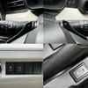 suzuki ignis 2016 quick_quick_DAA-FF21S_FF21S-120607 image 20