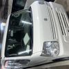 suzuki every 2017 quick_quick_HBD-DA17V_232041 image 1