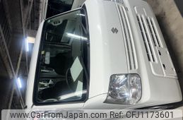 suzuki every 2017 quick_quick_HBD-DA17V_232041