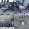 toyota spade 2017 CFJ1833255 image 6