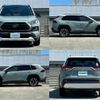 toyota rav4 2019 -TOYOTA--RAV4 6BA-MXAA54--MXAA54-2005325---TOYOTA--RAV4 6BA-MXAA54--MXAA54-2005325- image 6