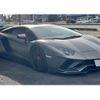 lamborghini lamborghini-aventador 2017 CFJ0855754 image 11