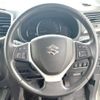 suzuki solio-bandit 2014 quick_quick_MA15S_MA15S-816379 image 15
