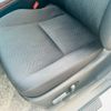 toyota mark-x 2012 quick_quick_DBA-GRX130_GRX130-6053849 image 18