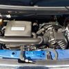 honda n-box 2019 -HONDA--N BOX DBA-JF3--JF3-1318752---HONDA--N BOX DBA-JF3--JF3-1318752- image 40