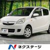 daihatsu mira 2008 -DAIHATSU--Mira DBA-L275S--L275S-0067017---DAIHATSU--Mira DBA-L275S--L275S-0067017- image 1