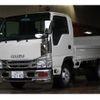 isuzu elf-truck 2012 GOO_NET_EXCHANGE_0230013A30241003W003 image 2