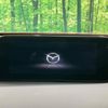 mazda mazda3-fastback 2019 quick_quick_BP5P_BP5P-106085 image 3
