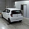 daihatsu mira-e-s 2017 -DAIHATSU--Mira e:s LA350S-0023877---DAIHATSU--Mira e:s LA350S-0023877- image 2