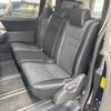 toyota voxy 2011 CFJ1854574 image 19