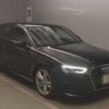 audi a3 2019 quick_quick_DBA-8VCXS_WAUZZZ8V3KA126364 image 7