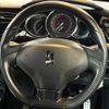 citroen ds3 2017 quick_quick_ABA-A5X5G04_VF7SA5GRMGW637258 image 18