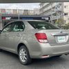 toyota corolla-axio 2014 -TOYOTA--Corolla Axio DAA-NKE165--NKE165-7036411---TOYOTA--Corolla Axio DAA-NKE165--NKE165-7036411- image 15