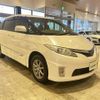 toyota estima-hybrid 2011 -TOYOTA--Estima Hybrid DAA-AHR20W--AHR20-7060806---TOYOTA--Estima Hybrid DAA-AHR20W--AHR20-7060806- image 8