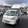 daihatsu hijet-truck 2008 GOO_JP_700120076730241207001 image 7