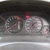 honda prelude 1998 -HONDA--Prelude BB5--1200157---HONDA--Prelude BB5--1200157- image 7