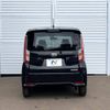 daihatsu move 2015 -DAIHATSU--Move DBA-LA150S--LA150S-0045769---DAIHATSU--Move DBA-LA150S--LA150S-0045769- image 16