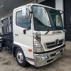 hino ranger 2013 -HINO--Hino Ranger FC9JEAA-10769---HINO--Hino Ranger FC9JEAA-10769- image 1