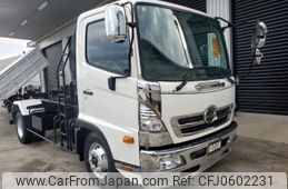 hino ranger 2013 -HINO--Hino Ranger FC9JEAA-10769---HINO--Hino Ranger FC9JEAA-10769-