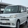 daihatsu tanto 2013 -DAIHATSU 【新潟 581ﾑ7136】--Tanto L385S--0101380---DAIHATSU 【新潟 581ﾑ7136】--Tanto L385S--0101380- image 1