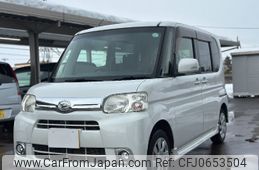 daihatsu tanto 2013 -DAIHATSU 【新潟 581ﾑ7136】--Tanto L385S--0101380---DAIHATSU 【新潟 581ﾑ7136】--Tanto L385S--0101380-