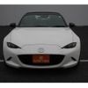 mazda roadster 2023 -MAZDA--Roadster 5BA-ND5RC--ND5RC-702179---MAZDA--Roadster 5BA-ND5RC--ND5RC-702179- image 8