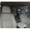 mitsubishi pajero 2006 CFJ1693392 image 46
