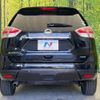 nissan x-trail 2016 -NISSAN--X-Trail DBA-T32--T32-508546---NISSAN--X-Trail DBA-T32--T32-508546- image 16