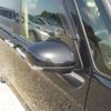 toyota roomy 2020 -TOYOTA--Roomy DBA-M910A--M910A-0087081---TOYOTA--Roomy DBA-M910A--M910A-0087081- image 5