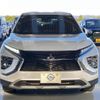 mitsubishi eclipse-cross 2022 quick_quick_5BA-GK1W_GK1W-0500266 image 2