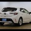 toyota corolla-sport 2020 -TOYOTA--Corolla Sport ZWE211H--ZWE211-1035784---TOYOTA--Corolla Sport ZWE211H--ZWE211-1035784- image 2