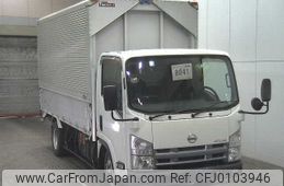 nissan atlas 2012 -NISSAN--Atlas AMR85AN-7000711---NISSAN--Atlas AMR85AN-7000711-