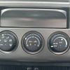 nissan x-trail 2005 TE1236 image 3