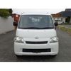 toyota townace-truck 2020 CFJ1712842 image 2