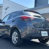 mazda demio 2016 -MAZDA--Demio DBA-DJ3FS--DJ3FS-147753---MAZDA--Demio DBA-DJ3FS--DJ3FS-147753- image 3