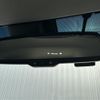 honda vezel 2016 -HONDA--VEZEL DAA-RU4--RU4-1201495---HONDA--VEZEL DAA-RU4--RU4-1201495- image 4