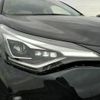 toyota c-hr 2020 -TOYOTA--C-HR 6AA-ZYX11--ZYX11-2026980---TOYOTA--C-HR 6AA-ZYX11--ZYX11-2026980- image 19