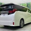 toyota alphard 2017 -TOYOTA--Alphard DBA-AGH30W--AGH30-0162103---TOYOTA--Alphard DBA-AGH30W--AGH30-0162103- image 18