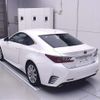 lexus rc 2015 CFJ1736135 image 2