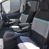 citroen berlingo 2022 CFJ1279782 image 23