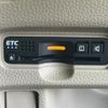 honda n-box 2020 quick_quick_6BA-JF3_JF3-1445324 image 16