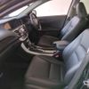honda accord 2014 -HONDA--Accord DAA-CR6--CR6-1016567---HONDA--Accord DAA-CR6--CR6-1016567- image 7