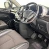 nissan elgrand 2016 -NISSAN--Elgrand DBA-TE52--TE52-086595---NISSAN--Elgrand DBA-TE52--TE52-086595- image 24